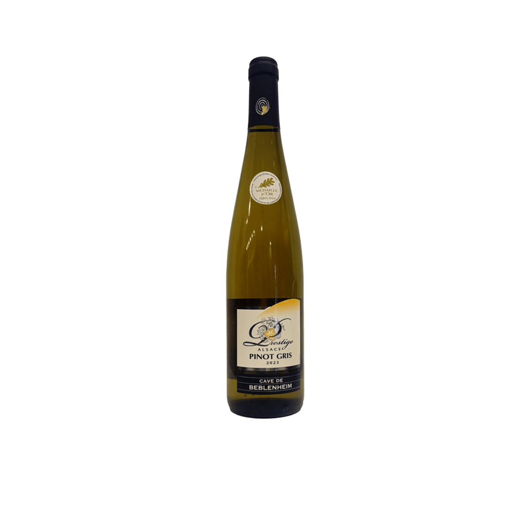 Pinot Gris