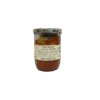Poulet Basquaise au Piment d'espelette