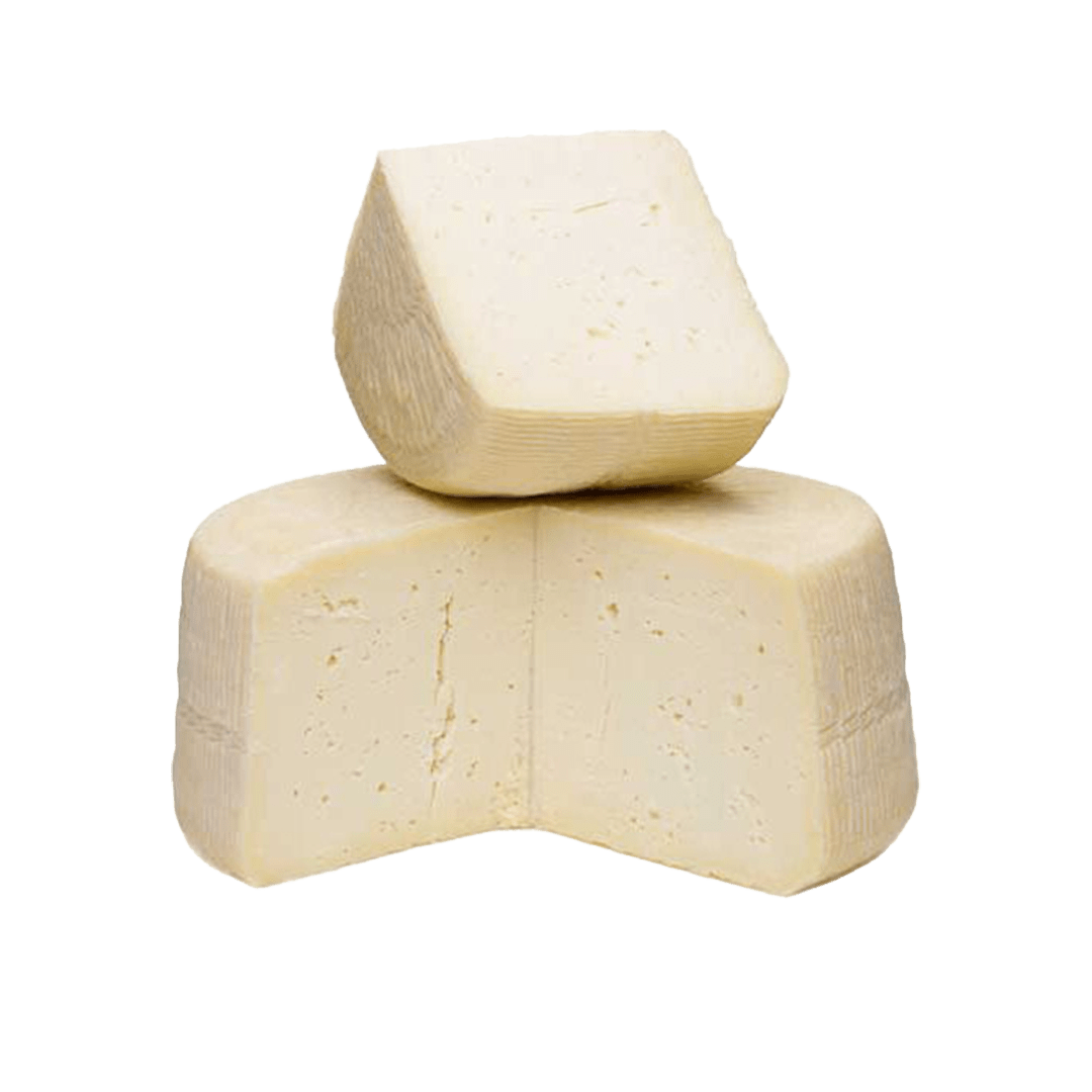 Primo Salé Nature