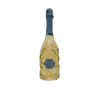 Prosecco Diamante