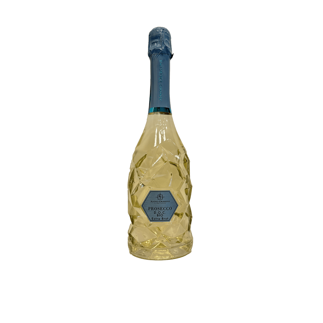 Prosecco Diamante