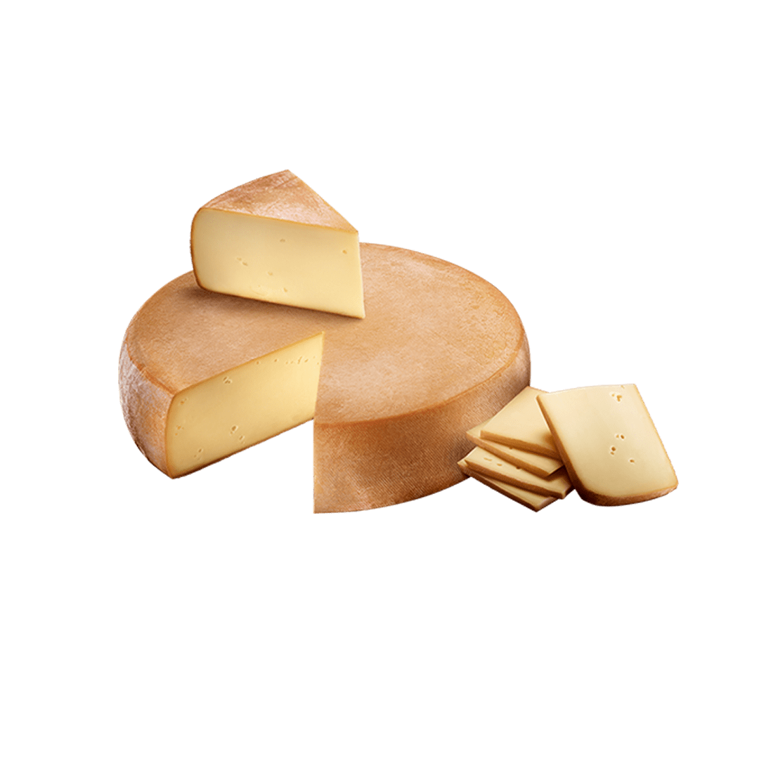 Fromage à Raclette