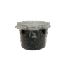 Raisin Séché Sultana