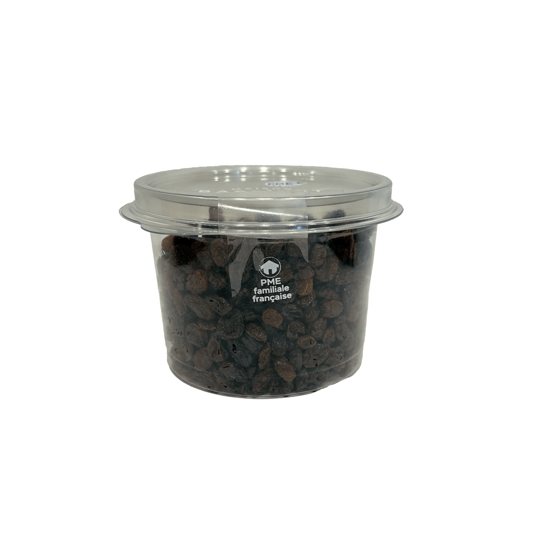Raisin Séché Sultana