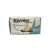 Ravioles au Bleu du Vercors
