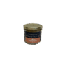 Rillettes de Saumon