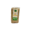 Riz Basmati Complet
