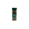 Romarin