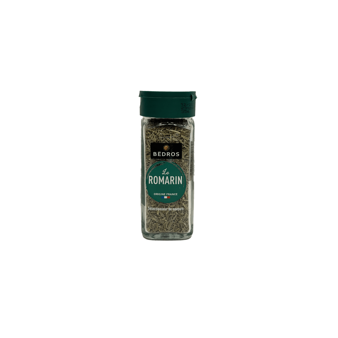 Romarin