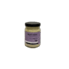 Sauce Aïoli