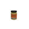 Sauce au Curry