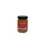 Sauce Bourguignonne