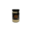 Sauce Crémeuse Parmesan Truffe d'été