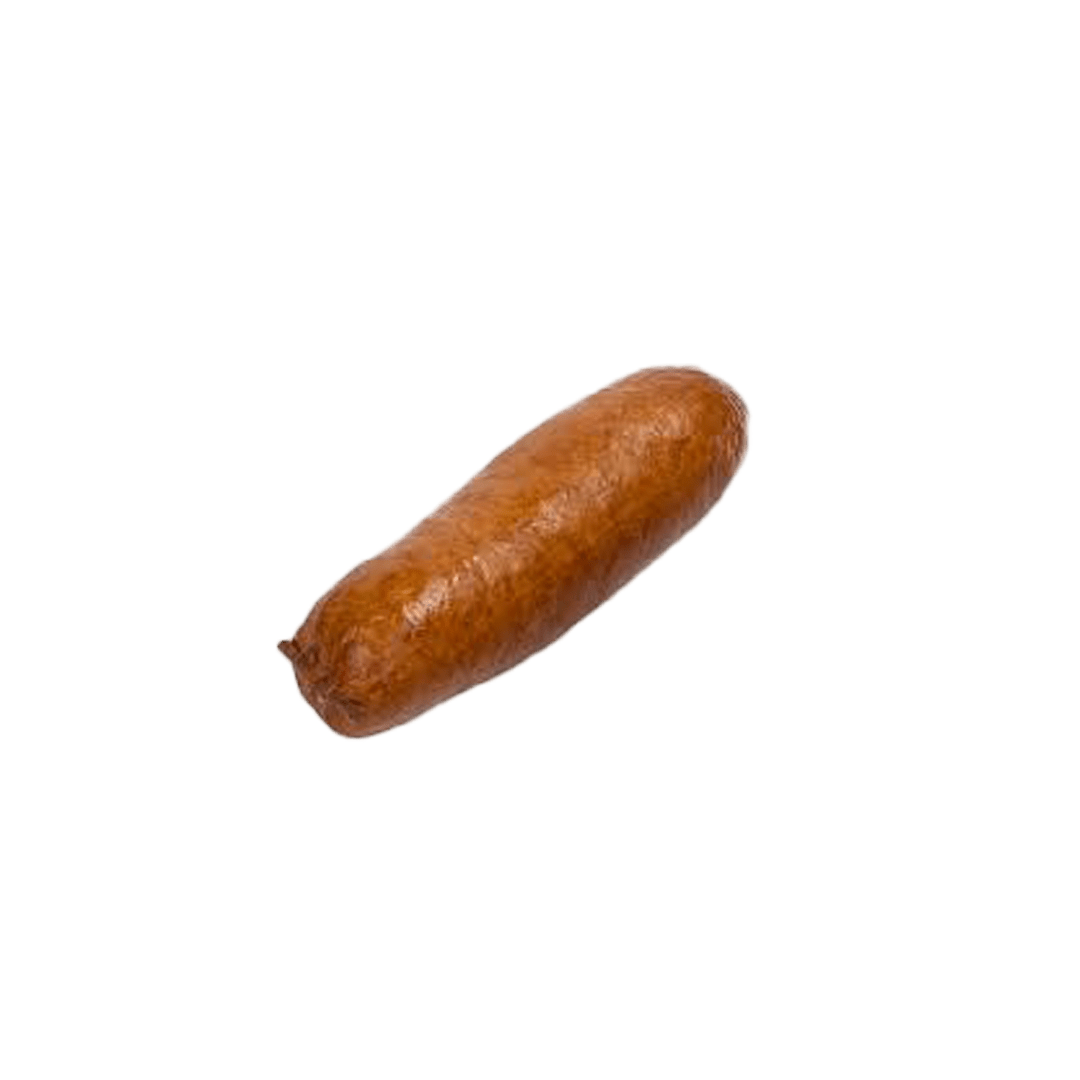 Saucisse de Morteau