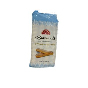 Tuiles Chocolat saveur Caramel Pointe de Sel