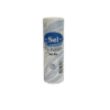 Sel Fin