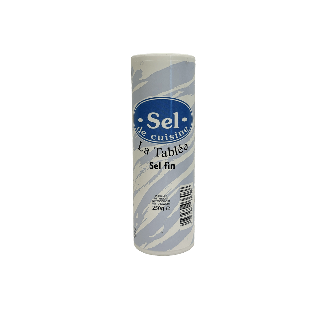 Sel Fin