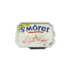 St Moret