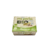 Sucre en Morceaux