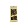 Chocolat Crunchy caramélisé