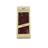 Chocolat Noir 55% Framboise