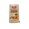 Tartelettes Chocolat au Lait