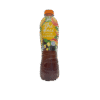 Thé glacé saveur Mangue