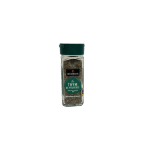 Thym de Provence