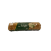 Toast au Seigle