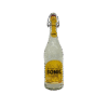 Tonic