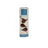Tuiles Chocolat saveur Caramel Pointe de Sel
