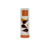 Tuiles Chocolat Noir Orange