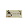 Turron croquant Amandes