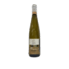 Jux Riesling
