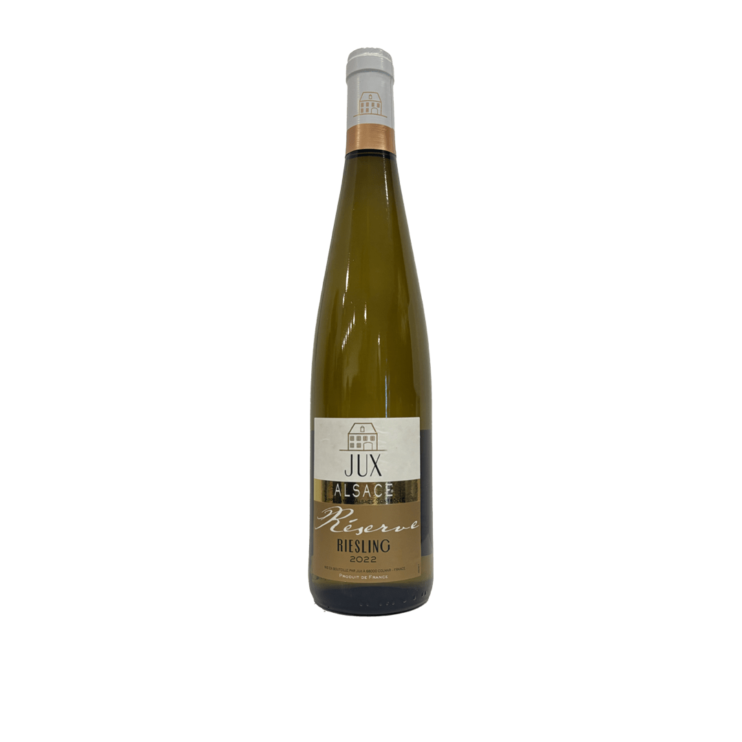 Jux Riesling