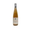 Cabernet d'anjou