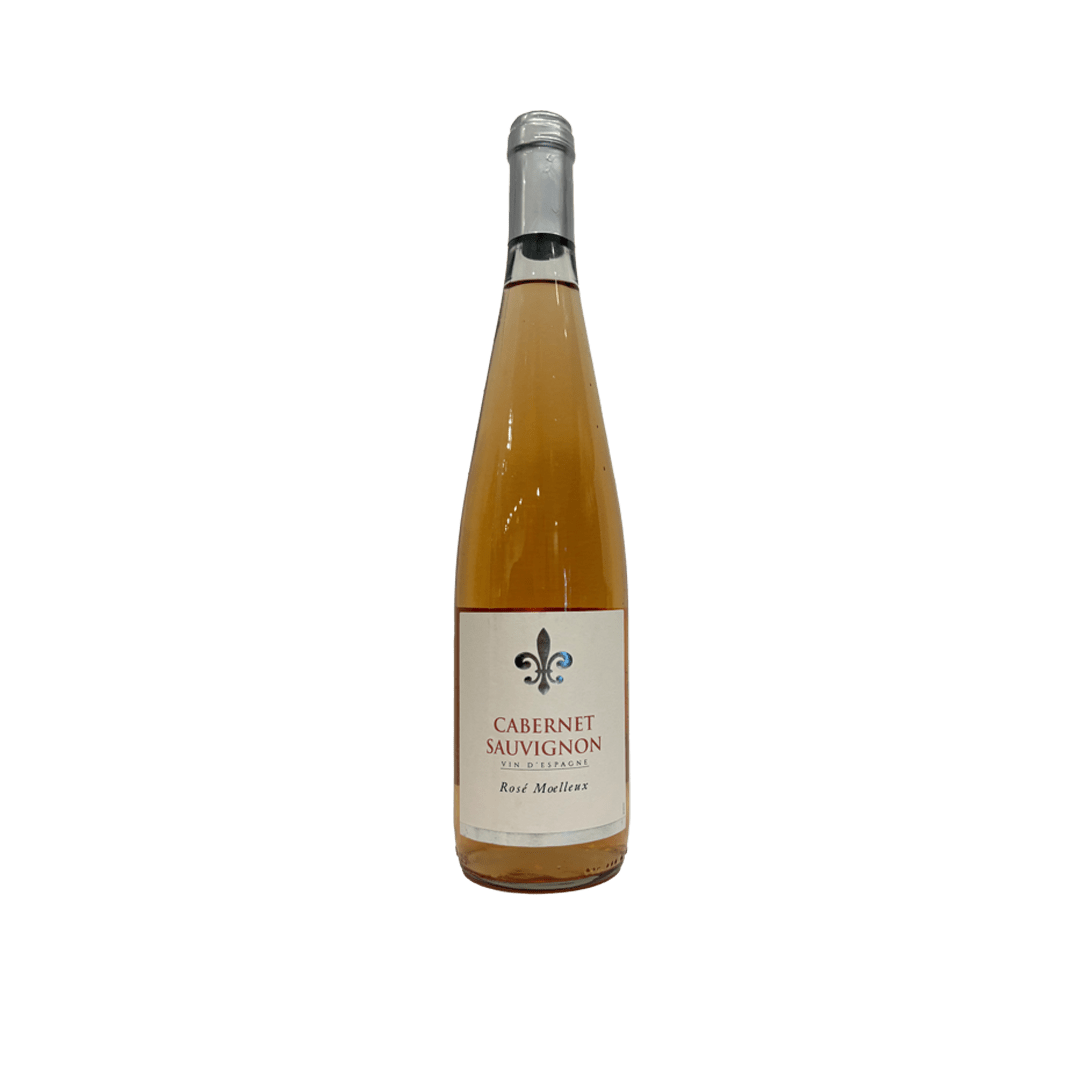 Cabernet d'anjou