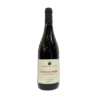 Côtes du Rhône