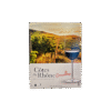 Cubi Côtes du Rhône