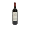 Castillon