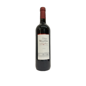Castillon