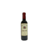 Saint-Emilion