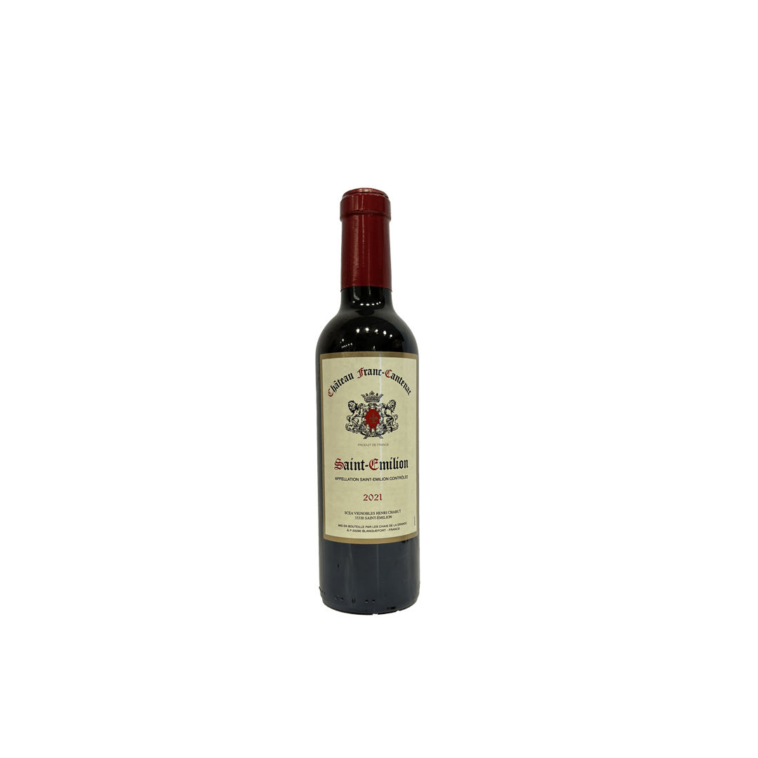 Saint-Emilion