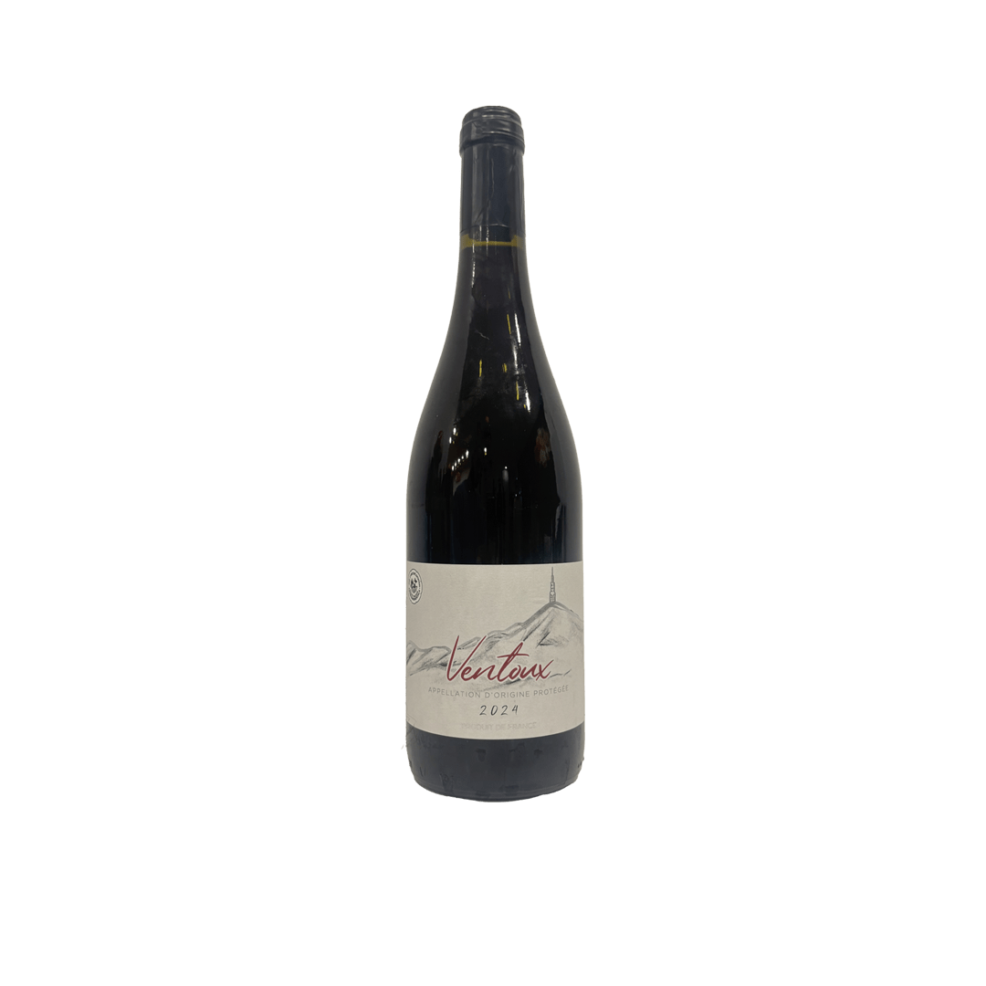 Ventoux