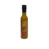 Vinaigre et Pulpe de Mangue