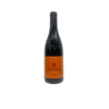 Vin Rouge Vinsobres