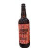 La Rouge Du Nord Par Jean Lain 75 cl