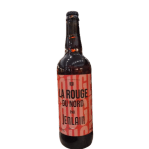 Pâté en croûte Richelieu