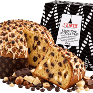 Florentins