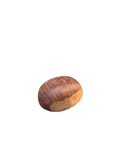 Marrons catégorie extra